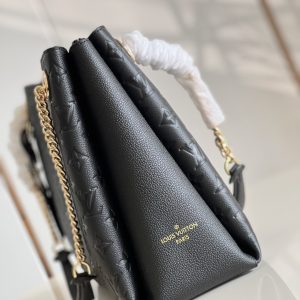 Louis Vuitton Surene Handbags-36*26*13CM - Image 9