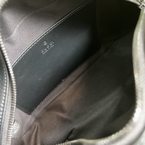 Gucci Marmont Bag-24*7*12CM - Image 4