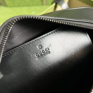 Gucci Marmont Bag-24*7*12CM - Image 3