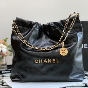 Ch@nel 2022SS Handbags-35*37*7/39*42*8CM