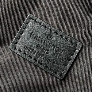 Louis Vuitton Damier Graphite Avenue Bag-20 *31 x*10CM - Image 3
