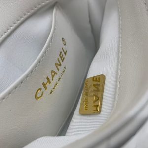 Ch@nel 2022SS Chain Bag-17M - Image 2