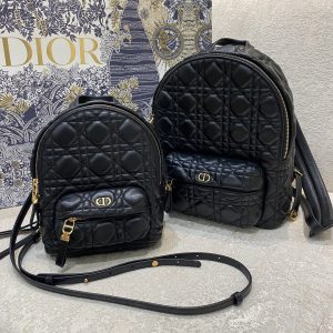 Diro Backpack - Image 11