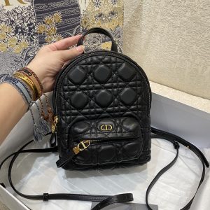 Diro Backpack - Image 7
