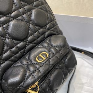 Diro Backpack - Image 10