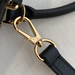 Louis Vuitton M45898 Petit Palais Handbags-29×18×12CM - Image 6