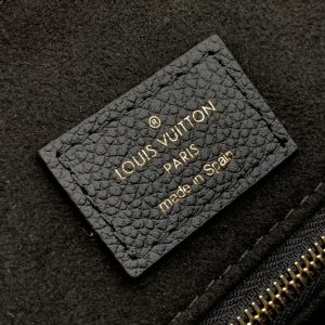 Louis Vuitton M45898 Petit Palais Handbags-29×18×12CM - Image 7