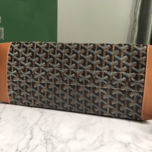 Goyard Tote Bag-36*15*27CM - Image 5