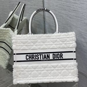 Diro Small Book Tote-36*18*28CM