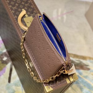 Louis Vuitton Coussin Handbags-26*20*12CM - Image 2