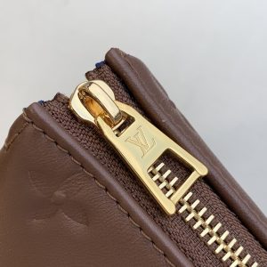Louis Vuitton Coussin Handbags-26*20*12CM - Image 4
