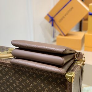 Louis Vuitton Coussin Handbags-26*20*12CM - Image 5