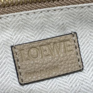 Lowee Puzzle Medium Bag-29*18*12CM - Image 8