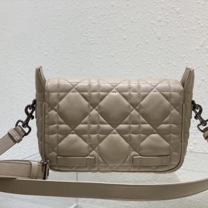 Diro Camp Bag-23×15×8CM - Image 2