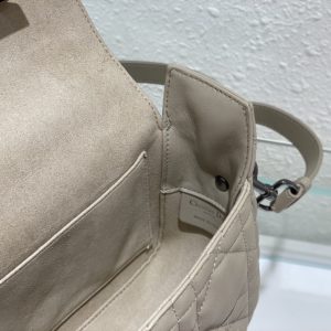 Diro Camp Bag-23×15×8CM - Image 5