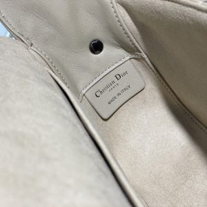 Diro Camp Bag-23×15×8CM - Image 6