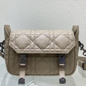Diro Camp Bag-23×15×8CM - Image 7