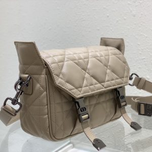 Diro Camp Bag-23×15×8CM - Image 8