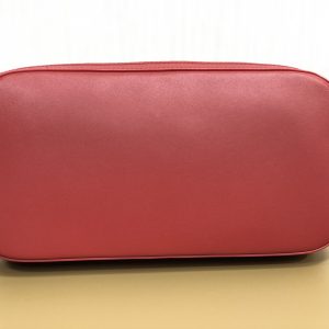 Celina Vinatge Camera Bag-22*14*5CM - Image 3