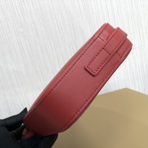Celina Vinatge Camera Bag-22*14*5CM - Image 5