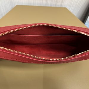 Celina Vinatge Camera Bag-22*14*5CM - Image 7
