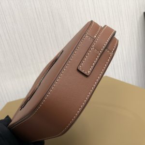 Celina Vinatge Camera Bag-22*14*5CM - Image 3
