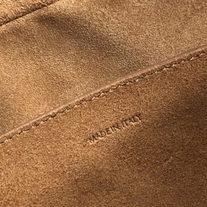 Celina Vinatge Camera Bag-22*14*5CM - Image 7