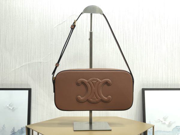 rio-09875rewrwe_7_.jpg
