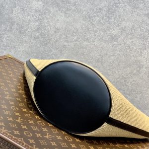 Louis Vuitton Tote-57*34*18CM - Image 6