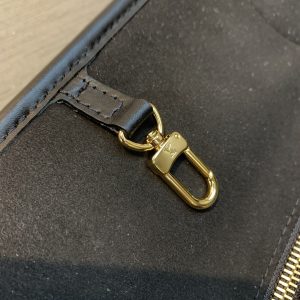 Louis Vuitton Tote-57*34*18CM - Image 8