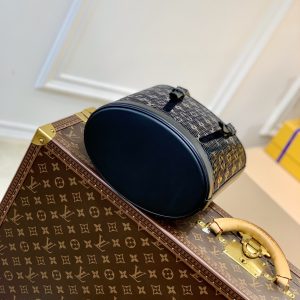 Louis Vuitton Bucket -23x26x16CM - Image 2