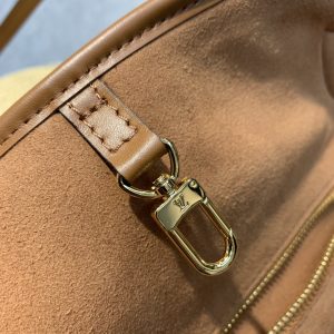 Louis Vuitton Tote-57*34*18CM - Image 2