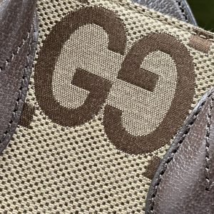 Gucci GG Retro Mini Tote-16/20/7CM - Image 5