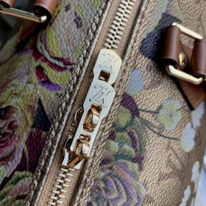 Louis Vuitton Speedy Bandoulière 25-25*19*15CM - Image 6