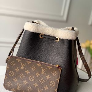 Louis Vuitton NéoNoé-26*26*17.5CM - Image 2