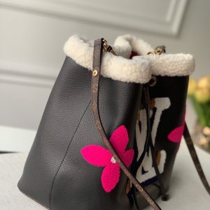 Louis Vuitton NéoNoé-26*26*17.5CM - Image 3