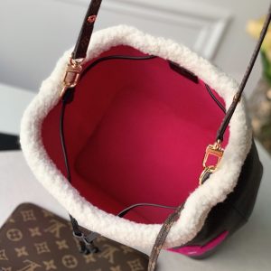 Louis Vuitton NéoNoé-26*26*17.5CM - Image 5