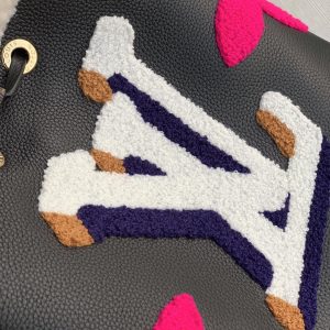 Louis Vuitton NéoNoé-26*26*17.5CM - Image 6