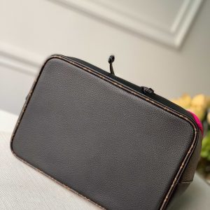 Louis Vuitton NéoNoé-26*26*17.5CM - Image 8
