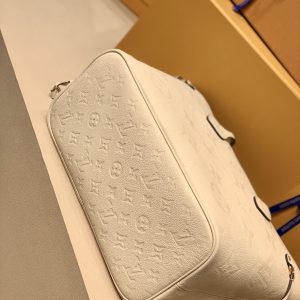 Louis Vuitton Neverfull MM-32*29*17CM - Image 5