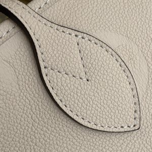 Louis Vuitton Neverfull MM-32*29*17CM - Image 8