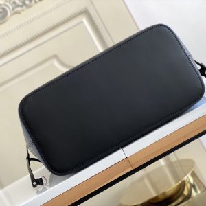Louis Vuitton Neverfull MM-32*29*17CM - Image 2