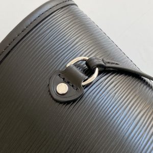 Louis Vuitton Neverfull MM-32*29*17CM - Image 3