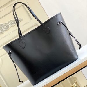Louis Vuitton Neverfull MM-32*29*17CM