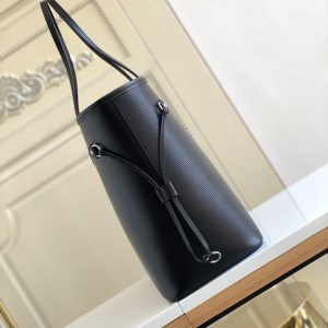 Louis Vuitton Neverfull MM-32*29*17CM - Image 9