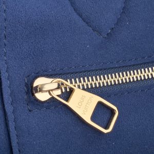 Louis Vuitton Neverfull MM-32*29*17CM - Image 3