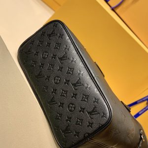 Louis Vuitton Neverfull MM-32*29*17CM - Image 7