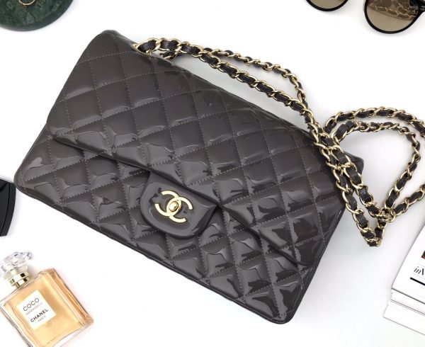 rwe-0876rewrwe_8_.jpg