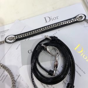 Lady Diro Mini-17*15*8CM - Image 5