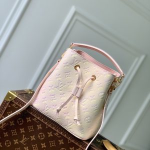 Louis Vuitton M46023 NeoNoe BB Handbag-20*20*13CM - Image 2
